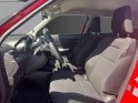 Suzuki swift 1.2 dualjet avantage occasion simplicicar beaune simplicicar simplicibike france