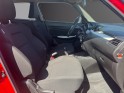 Suzuki swift 1.2 dualjet avantage occasion simplicicar beaune simplicicar simplicibike france
