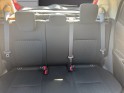 Suzuki swift 1.2 dualjet avantage occasion simplicicar beaune simplicicar simplicibike france