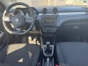 Suzuki swift 1.2 dualjet avantage occasion simplicicar beaune simplicicar simplicibike france