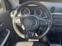 Suzuki swift 1.2 dualjet avantage occasion simplicicar beaune simplicicar simplicibike france