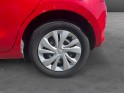 Suzuki swift 1.2 dualjet avantage occasion simplicicar beaune simplicicar simplicibike france