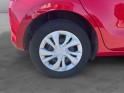 Suzuki swift 1.2 dualjet avantage occasion simplicicar beaune simplicicar simplicibike france