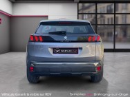 PEUGEOT d'occasion 3008 1.5 BLUE HDI 130 ROADTRIP EAT PH2 de 2021