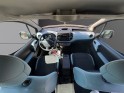 Citroen berlingo multispace e-hdi 90 confort etg6 occasion simplicicar limoges  simplicicar simplicibike france
