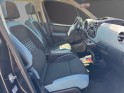 Citroen berlingo multispace e-hdi 90 confort etg6 occasion simplicicar limoges  simplicicar simplicibike france