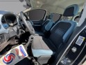 Citroen berlingo multispace e-hdi 90 confort etg6 occasion simplicicar limoges  simplicicar simplicibike france