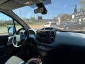 Citroen berlingo multispace e-hdi 90 confort etg6 occasion simplicicar limoges  simplicicar simplicibike france
