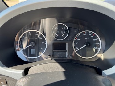 Citroen berlingo multispace e-hdi 90 confort etg6 occasion simplicicar limoges  simplicicar simplicibike france