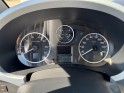 Citroen berlingo multispace e-hdi 90 confort etg6 occasion simplicicar limoges  simplicicar simplicibike france