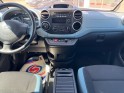Citroen berlingo multispace e-hdi 90 confort etg6 occasion simplicicar limoges  simplicicar simplicibike france