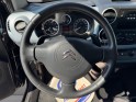 Citroen berlingo multispace e-hdi 90 confort etg6 occasion simplicicar limoges  simplicicar simplicibike france