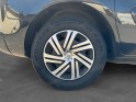 Citroen berlingo multispace e-hdi 90 confort etg6 occasion simplicicar limoges  simplicicar simplicibike france