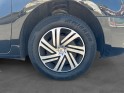 Citroen berlingo multispace e-hdi 90 confort etg6 occasion simplicicar limoges  simplicicar simplicibike france