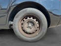Citroen berlingo multispace e-hdi 90 confort etg6 occasion simplicicar limoges  simplicicar simplicibike france