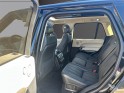 Land rover range rover hse vogue sdv8 4.4l 339ch autobiography - full - vente en etat - occasion simplicicar compiegne...