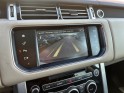 Land rover range rover hse vogue sdv8 4.4l 339ch autobiography - full - vente en etat - occasion simplicicar compiegne...