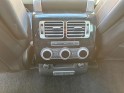 Land rover range rover hse vogue sdv8 4.4l 339ch autobiography - full - vente en etat - occasion simplicicar compiegne...