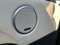 Land rover range rover hse vogue sdv8 4.4l 339ch autobiography - full - vente en etat - occasion simplicicar compiegne...