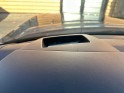 Land rover range rover hse vogue sdv8 4.4l 339ch autobiography - full - vente en etat - occasion simplicicar compiegne...