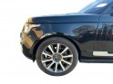 Land rover range rover hse vogue sdv8 4.4l 339ch autobiography - full - vente en etat - occasion simplicicar compiegne...