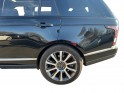 Land rover range rover hse vogue sdv8 4.4l 339ch autobiography - full - vente en etat - occasion simplicicar compiegne...