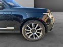 Land rover range rover hse vogue sdv8 4.4l 339ch autobiography - full - vente en etat - occasion simplicicar compiegne...