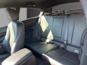 Bmw serie 1 f21 lci2 120i 184 ch bva8 pack m ultimate shadow  - faible km - immat fr - occasion simplicicar compiegne...