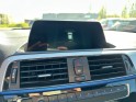 Bmw serie 1 f21 lci2 120i 184 ch bva8 pack m ultimate shadow  - faible km - immat fr - occasion simplicicar compiegne...