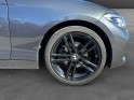Bmw serie 1 f21 lci2 120i 184 ch bva8 pack m ultimate shadow  - faible km - immat fr - occasion simplicicar compiegne...