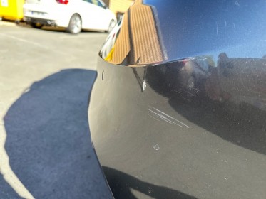 Bmw serie 1 f21 lci2 120i 184 ch bva8 pack m ultimate shadow  - faible km - immat fr - occasion simplicicar compiegne...