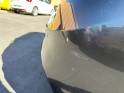 Bmw serie 1 f21 lci2 120i 184 ch bva8 pack m ultimate shadow  - faible km - immat fr - occasion simplicicar compiegne...