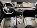 Bmw serie 1 coupe e82 120i 170 ch garantie 12 mois occasion simplicicar saint-jean simplicicar simplicibike france