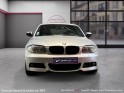 Bmw serie 1 coupe e82 120i 170 ch garantie 12 mois occasion simplicicar saint-jean simplicicar simplicibike france