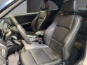 Bmw serie 1 coupe e82 120i 170 ch garantie 12 mois occasion simplicicar saint-jean simplicicar simplicibike france