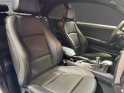 Bmw serie 1 coupe e82 120i 170 ch garantie 12 mois occasion simplicicar saint-jean simplicicar simplicibike france