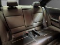 Bmw serie 1 coupe e82 120i 170 ch garantie 12 mois occasion simplicicar saint-jean simplicicar simplicibike france