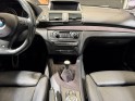 Bmw serie 1 coupe e82 120i 170 ch garantie 12 mois occasion simplicicar saint-jean simplicicar simplicibike france
