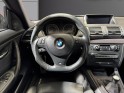 Bmw serie 1 coupe e82 120i 170 ch garantie 12 mois occasion simplicicar saint-jean simplicicar simplicibike france