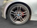 Bmw serie 1 coupe e82 120i 170 ch garantie 12 mois occasion simplicicar saint-jean simplicicar simplicibike france