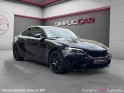 Bmw m2 competition f87 410 ch m dkg7 occasion cannes (06) simplicicar simplicibike france