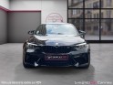 Bmw m2 competition f87 410 ch m dkg7 occasion cannes (06) simplicicar simplicibike france