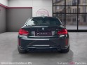 Bmw m2 competition f87 410 ch m dkg7 occasion cannes (06) simplicicar simplicibike france