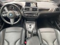Bmw m2 competition f87 410 ch m dkg7 occasion cannes (06) simplicicar simplicibike france