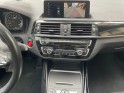 Bmw m2 competition f87 410 ch m dkg7 occasion cannes (06) simplicicar simplicibike france