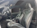 Bmw m2 competition f87 410 ch m dkg7 occasion cannes (06) simplicicar simplicibike france