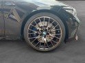 Bmw m2 competition f87 410 ch m dkg7 occasion cannes (06) simplicicar simplicibike france