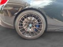 Bmw m2 competition f87 410 ch m dkg7 occasion cannes (06) simplicicar simplicibike france