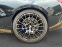Bmw m2 competition f87 410 ch m dkg7 occasion cannes (06) simplicicar simplicibike france