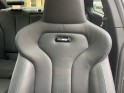Bmw m2 competition f87 410 ch m dkg7 occasion cannes (06) simplicicar simplicibike france